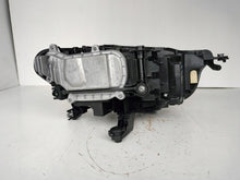 Load image into Gallery viewer, Frontscheinwerfer VW T-Roc 2GA941035AK Full LED Links Scheinwerfer Headlight