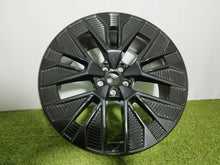 Laden Sie das Bild in den Galerie-Viewer, 1x Alufelge 21 Zoll 9.5" 5x112 36ET 4KE601025 Audi E-Tron Rim Wheel FEL9936292414ee