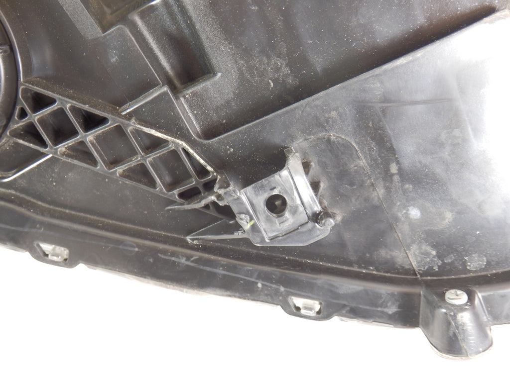Frontscheinwerfer Honda Cr-V V LED Links Scheinwerfer Headlight SCH2794723762jv