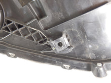 Load image into Gallery viewer, Frontscheinwerfer Honda Cr-V V LED Links Scheinwerfer Headlight SCH2794723762jv