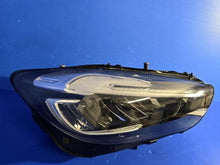 Laden Sie das Bild in den Galerie-Viewer, Frontscheinwerfer Mercedes-Benz W247 A2479061004 LED Rechts Headlight