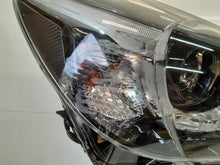 Laden Sie das Bild in den Galerie-Viewer, Frontscheinwerfer Mazda 2 D09K-51030 Full LED Rechts Scheinwerfer Headlight