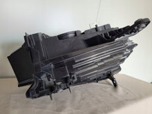 Laden Sie das Bild in den Galerie-Viewer, Frontscheinwerfer Skoda Enyaq IV 5LB941016F LED Rechts Scheinwerfer Headlight SCH5964000609wt