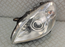 Laden Sie das Bild in den Galerie-Viewer, Frontscheinwerfer Mercedes-Benz W245 1698204561 Xenon Ein Satz Headlight SCH1886273942qu