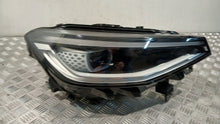 Load image into Gallery viewer, Frontscheinwerfer VW Id.4 11B941036M LED Rechts Scheinwerfer Headlight SCH9696341278pn
