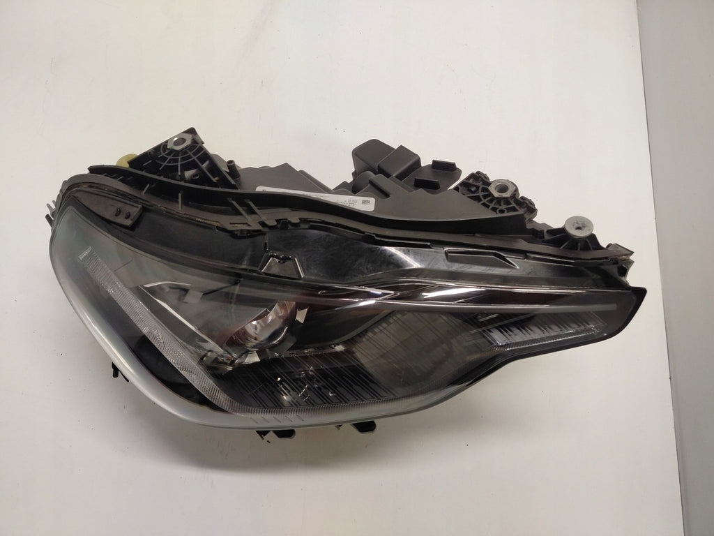 Frontscheinwerfer BMW G42 8083636-07 Full LED Rechts Scheinwerfer Headlight SCH9218758242dr