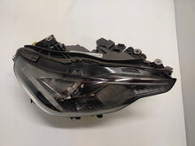 Load image into Gallery viewer, Frontscheinwerfer BMW G42 8083636-07 Full LED Rechts Scheinwerfer Headlight SCH9218758242dr