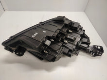Laden Sie das Bild in den Galerie-Viewer, Frontscheinwerfer Peugeot II 9836230680 Full LED Links Scheinwerfer Headlight SCH5527317409gj