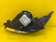 Laden Sie das Bild in den Galerie-Viewer, Frontscheinwerfer Opel Insignia A 1ZT009631-02 Xenon Rechts Headlight SCH8939476687sp