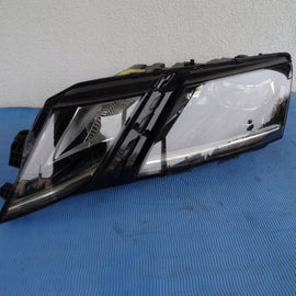 Frontscheinwerfer Skoda Octavia III 5E1941015F LED Links Scheinwerfer Headlight SCH4978275728od