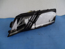 Laden Sie das Bild in den Galerie-Viewer, Frontscheinwerfer Skoda Octavia III 5E1941015F LED Links Scheinwerfer Headlight SCH4978275728od