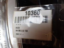 Load image into Gallery viewer, Frontscheinwerfer Audi A4 B8 Crafter 8K0941044C Bi-Xenon Rechts oder Links