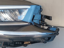 Load image into Gallery viewer, Frontscheinwerfer Toyota Aygo X Full LED Rechts Scheinwerfer Headlight SCH9816845693yy