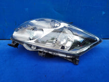 Laden Sie das Bild in den Galerie-Viewer, Frontscheinwerfer Toyota Auris 81150-02530 Xenon Links Scheinwerfer Headlight