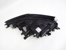 Laden Sie das Bild in den Galerie-Viewer, Frontscheinwerfer VW Tiguan 5NB941081C LED Links Scheinwerfer Headlight SCH3138893411fx