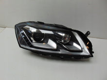 Load image into Gallery viewer, Frontscheinwerfer VW Passat B7 3AB941754 8K0941597B 3D0941329 Xenon Rechts SCH3856480025co
