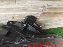Load image into Gallery viewer, Frontscheinwerfer Mini F57 F54 F56 F55 5A01961 Links Scheinwerfer Headlight SCH9960284599pp