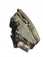 Laden Sie das Bild in den Galerie-Viewer, Frontscheinwerfer Audi A8 5DF00827910 4E0907813 Rechts Scheinwerfer Headlight SCH9069854757cs