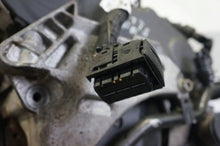 Laden Sie das Bild in den Galerie-Viewer, Motor VW Passat B7 Golf VI CFF 2.0 TDI 2013 Diesel Engine Komplett