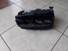 Laden Sie das Bild in den Galerie-Viewer, Frontscheinwerfer Citroën C3 Aircross YQ00720980 39225820-1 Links Headlight SCH2142743921nd
