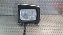 Load image into Gallery viewer, Frontscheinwerfer Volvo 480 AWU17273 Links Scheinwerfer Headlight SCH9627095315mq