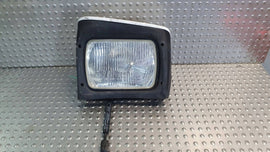 Frontscheinwerfer Volvo 480 AWU17273 Links Scheinwerfer Headlight SCH9627095315mq