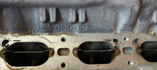 Laden Sie das Bild in den Galerie-Viewer, Motor Audi A4 DEM 1.9 190PS 140kW 120TKm Benzin Engine Unkomplett MOT5494302688ni