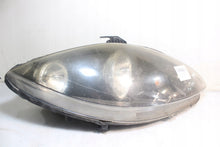 Laden Sie das Bild in den Galerie-Viewer, Frontscheinwerfer Seat Altea 5P1941006D Rechts Scheinwerfer Headlight