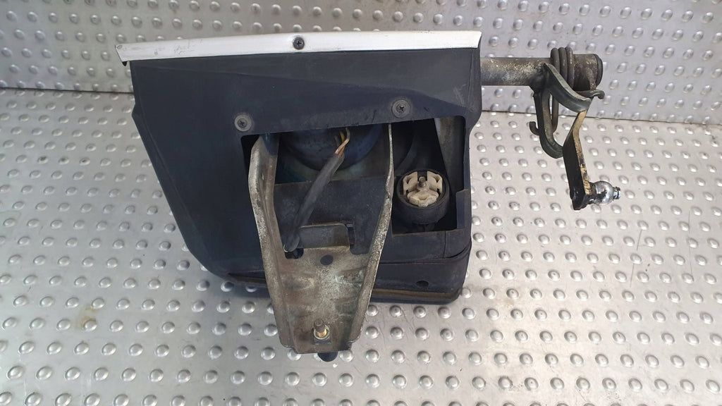 Frontscheinwerfer Porsche 944 AWU15194 Links Scheinwerfer Headlight SCH5744809421it