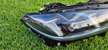 Load image into Gallery viewer, Frontscheinwerfer BMW 4 G22 G23 G26 5A3B2F4-06 LED Rechts Scheinwerfer Headlight SCH9809189530sb