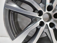 Laden Sie das Bild in den Galerie-Viewer, 1x Alufelge 19 Zoll 4K0601025H Audi A6 Rim Wheel FEL5021994090fz