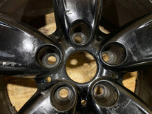 Load image into Gallery viewer, 1x Alufelge 17 Zoll 7.5" 5x112 6856031 Mini Countryman F60 F56 F55 Rim Wheel FEL1660457961ec