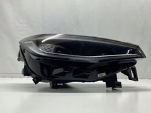 Load image into Gallery viewer, Frontscheinwerfer VW Id.5 Id.4 0022693010 11B941036N Rechts oder Links SCH6756237797os