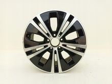 Laden Sie das Bild in den Galerie-Viewer, 1x Alufelge 17 Zoll 7.5" 5x112 40ET Glanz A2134015100 Mercedes-Benz W213 FEL7425104569ds