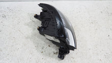 Laden Sie das Bild in den Galerie-Viewer, Frontscheinwerfer VW Multivan T7 7T1941035AJ Full LED Links Headlight SCH1234309976di