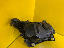 Laden Sie das Bild in den Galerie-Viewer, Frontscheinwerfer BMW E60 E61 6928021 Xenon FALSE Scheinwerfer Headlight SCH5829772742fp