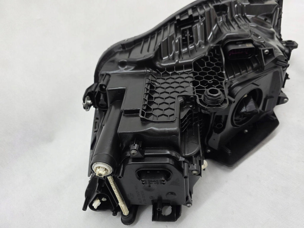 Frontscheinwerfer VW Touareg 761941082A Full LED Rechts Scheinwerfer Headlight