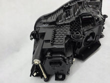 Laden Sie das Bild in den Galerie-Viewer, Frontscheinwerfer VW Touareg 761941082A Full LED Rechts Scheinwerfer Headlight