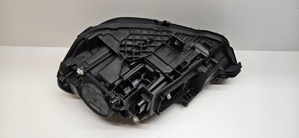 Frontscheinwerfer Mercedes-Benz Cla A1189068400 LED Rechts Headlight SCH1070646032lm