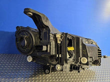 Laden Sie das Bild in den Galerie-Viewer, Frontscheinwerfer Mercedes-Benz Gle A1679061600 LED Links Scheinwerfer Headlight SCH2472720508df