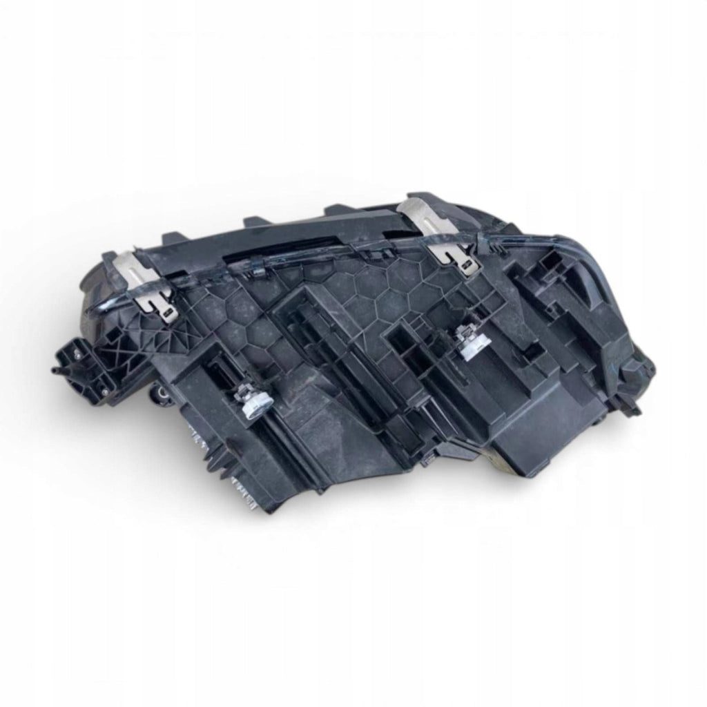 Frontscheinwerfer BMW X5 G05 9850417 Links Scheinwerfer Headlight SCH2669702936wa