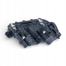 Laden Sie das Bild in den Galerie-Viewer, Frontscheinwerfer BMW X5 G05 9850417 Links Scheinwerfer Headlight SCH2669702936wa