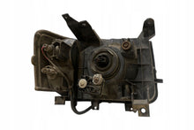 Laden Sie das Bild in den Galerie-Viewer, Frontscheinwerfer Ford Ranger ONV44699 Links Scheinwerfer Headlight SCH9691446246ut