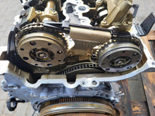 Laden Sie das Bild in den Galerie-Viewer, Motor BMW Mini F45 B38A15A 1.5 136PS 100kW 147TKm 2015 Benzin Engine Unkomplett MOT8122290008bl