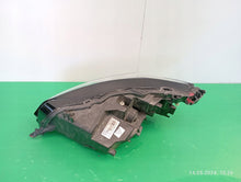Laden Sie das Bild in den Galerie-Viewer, Frontscheinwerfer Peugeot 2008 208 II 19-9823193480 Rechts Headlight
