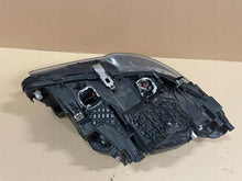 Laden Sie das Bild in den Galerie-Viewer, Frontscheinwerfer BMW 5 F11 F10 7343911-08 1EL011087-51 Xenon Links Headlight SCH1906631432lh