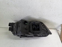 Laden Sie das Bild in den Galerie-Viewer, Frontscheinwerfer Audi Q5 8R0941993 Xenon Links Scheinwerfer Headlight SCH3000925011uo