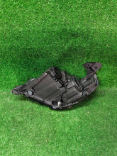 Laden Sie das Bild in den Galerie-Viewer, Frontscheinwerfer Opel Corsa F 39162649 Rechts Scheinwerfer Headlight SCH2314190660uk
