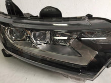 Load image into Gallery viewer, Frontscheinwerfer Mitsubishi Outlander III 8301C864 Rechts Headlight