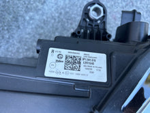 Load image into Gallery viewer, Frontscheinwerfer Skoda Superb I 3P1941016 Rechts Scheinwerfer Headlight SCH4459088863gz
